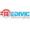 Medivic Ambulance